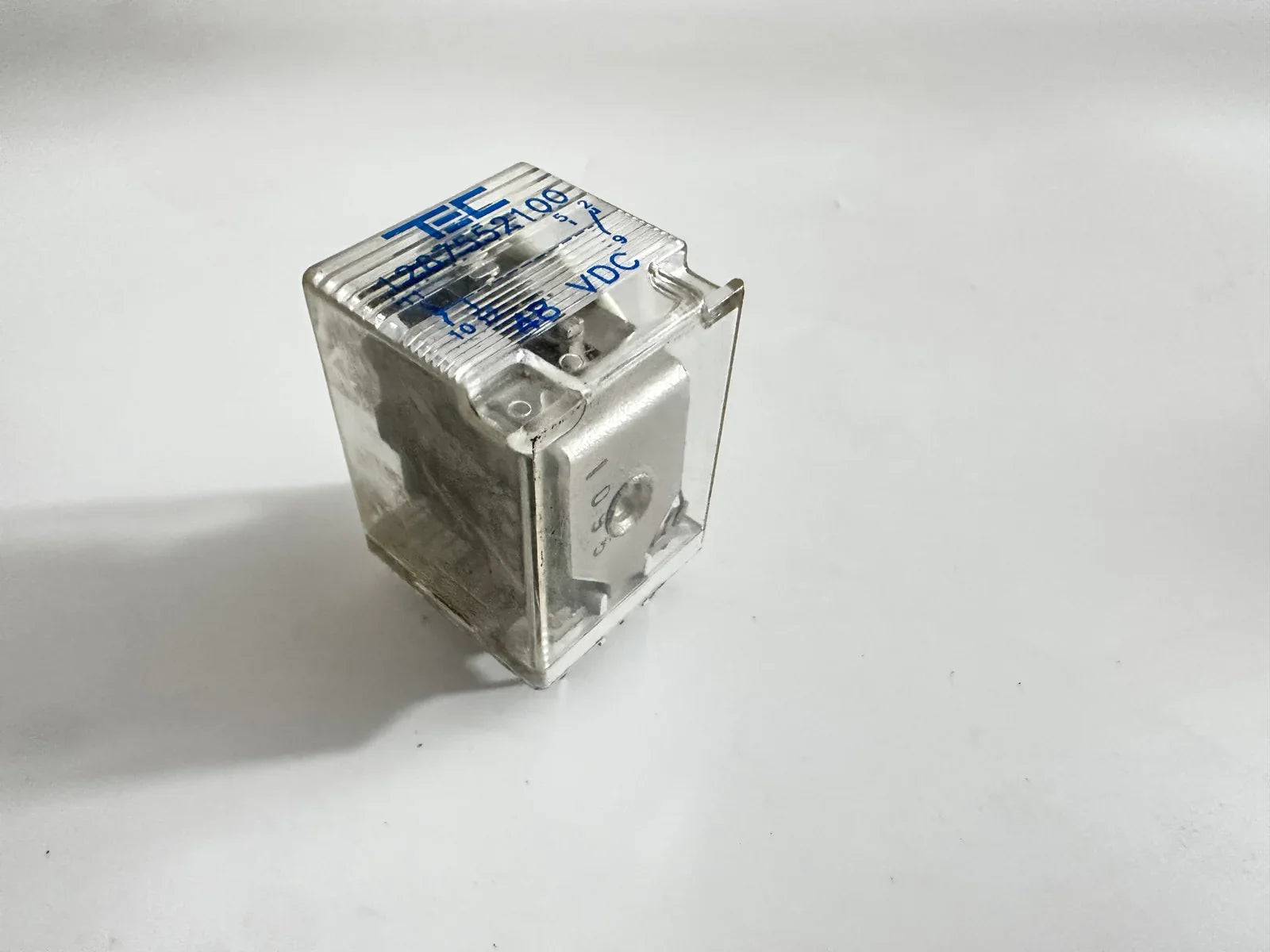 s-l1600_fbe8f4d3-90a6-434e-8d63-74a6824dadb6 - KLR Automation