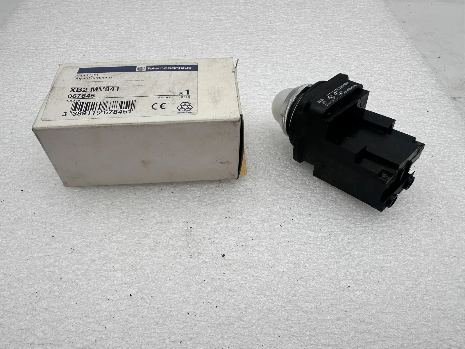 s-l1600_fbf10ec3-2b37-4c71-ae3d-aa2f4253614f - KLR Automation