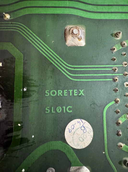 s-l1600_fbf2e8fd-90fe-417f-b292-cbd26dd750fb - KLR Automation
