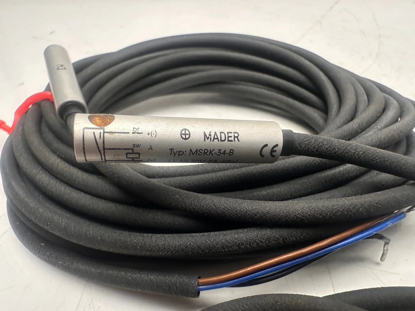 s-l1600_fbf69aaa-1abb-4223-b2dc-e1e650188062 - KLR Automation