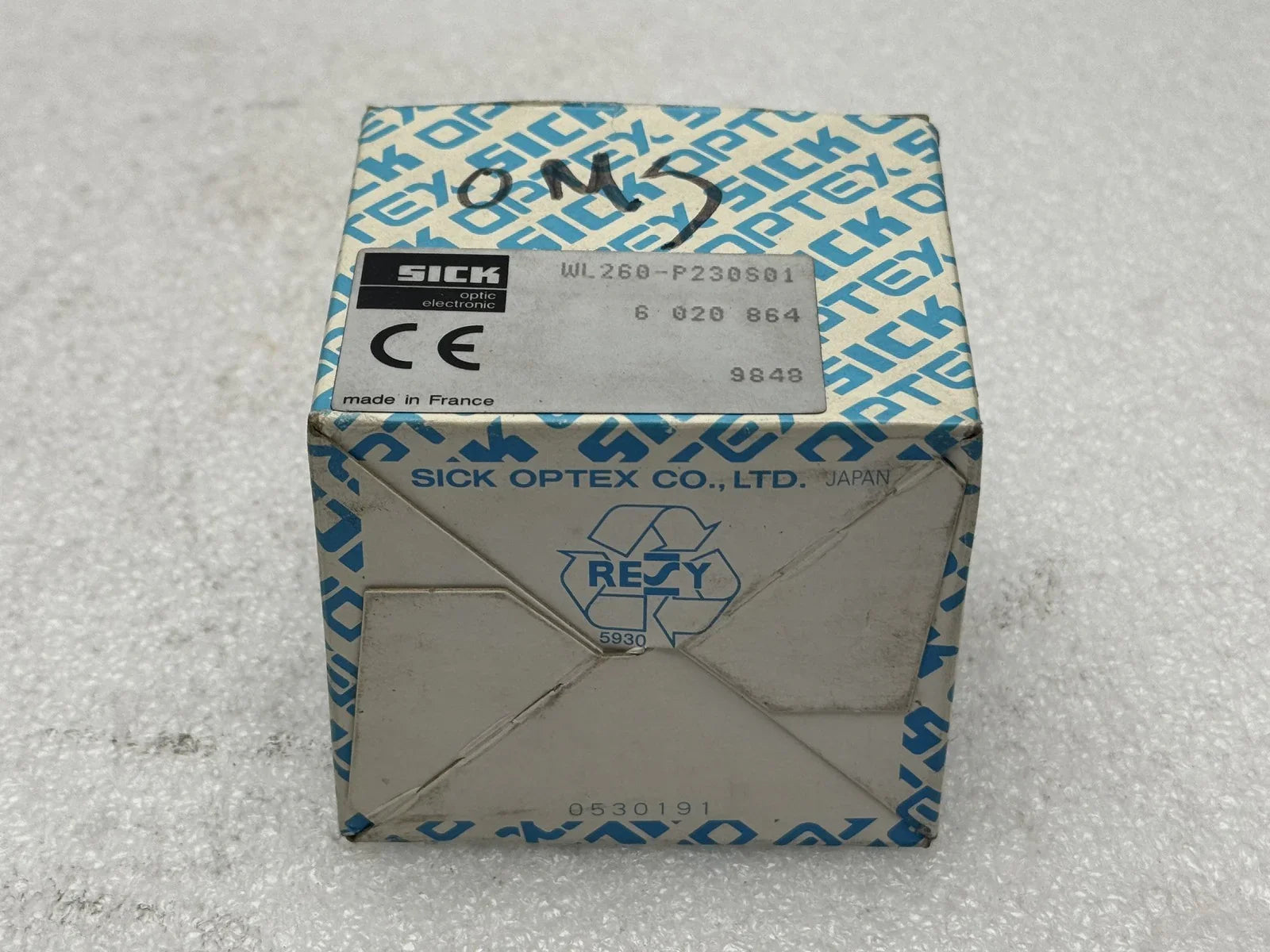 s-l1600_fc031d98-bf25-40b0-9c30-5476bcd1a525 - KLR Automation