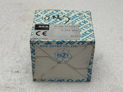 s-l1600_fc031d98-bf25-40b0-9c30-5476bcd1a525 - KLR Automation