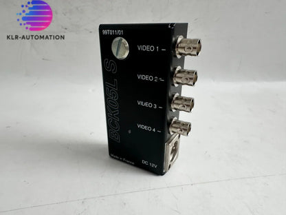 s-l1600_fc06e48f-b35f-4a91-be0d-f53a927f576c - KLR Automation