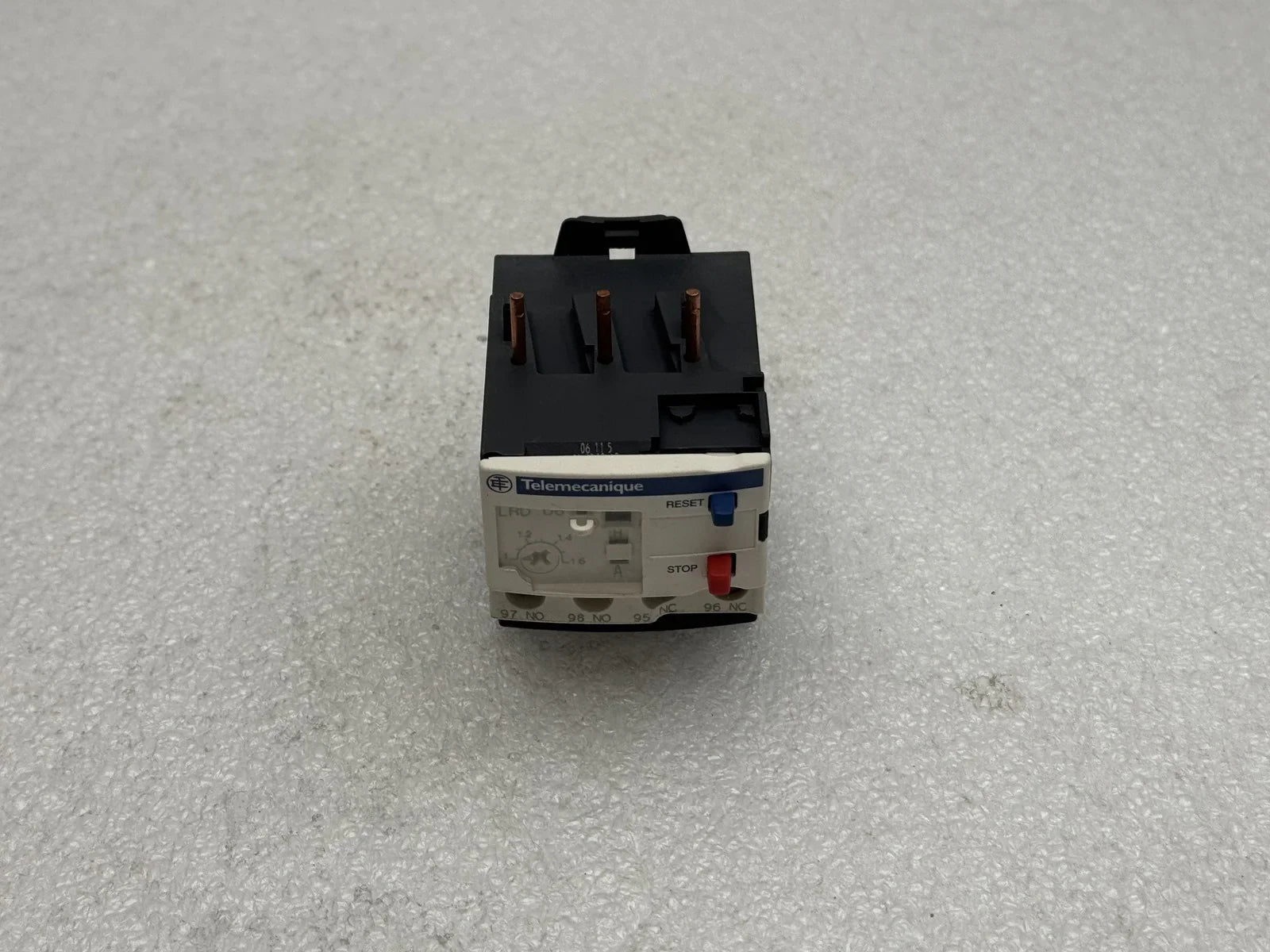 s-l1600_fc1011e6-d2d1-45cb-a4a9-dffd1227a287 - KLR Automation