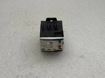 s-l1600_fc1011e6-d2d1-45cb-a4a9-dffd1227a287 - KLR Automation