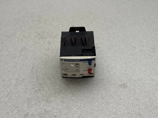 s-l1600_fc1011e6-d2d1-45cb-a4a9-dffd1227a287 - KLR Automation