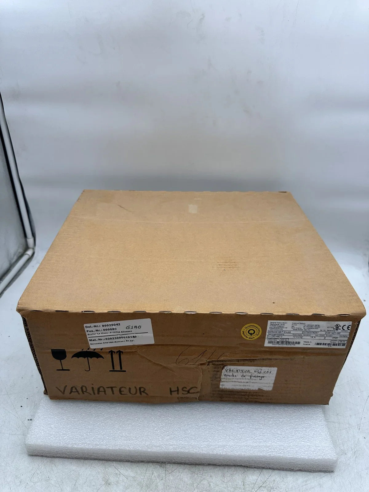s-l1600_fc1089b3-9da7-4aef-807b-b89e271505cd - KLR Automation