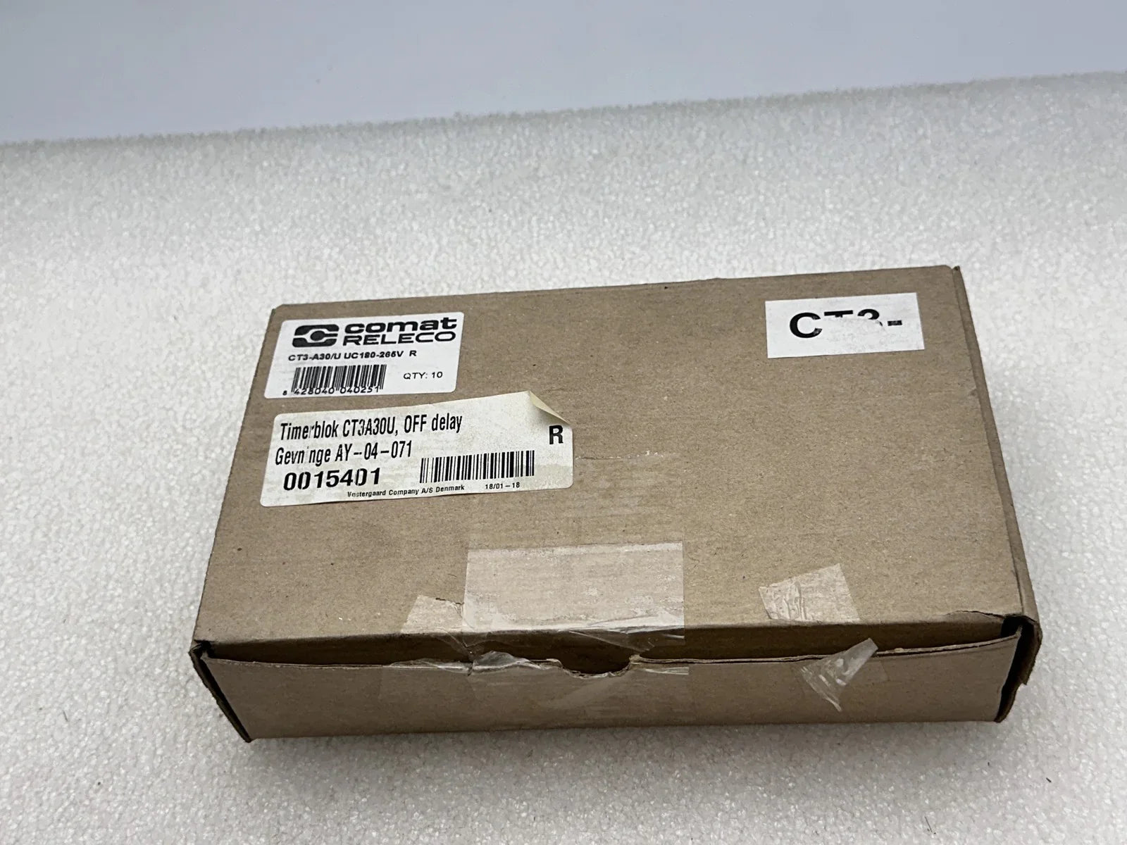 s-l1600_fc1a5953-effb-4f1c-b953-8ae1a21e873a - KLR Automation