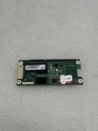 s-l1600_fc1a61db-ca61-4cb5-a270-1cf6de0ab6d2 - KLR Automation
