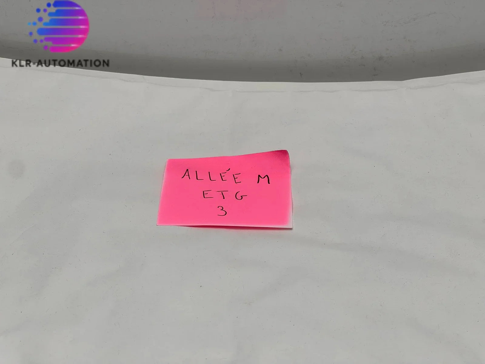 s-l1600_fc1bf8ed-5cf4-46be-abe7-68b5a899afdd - KLR Automation
