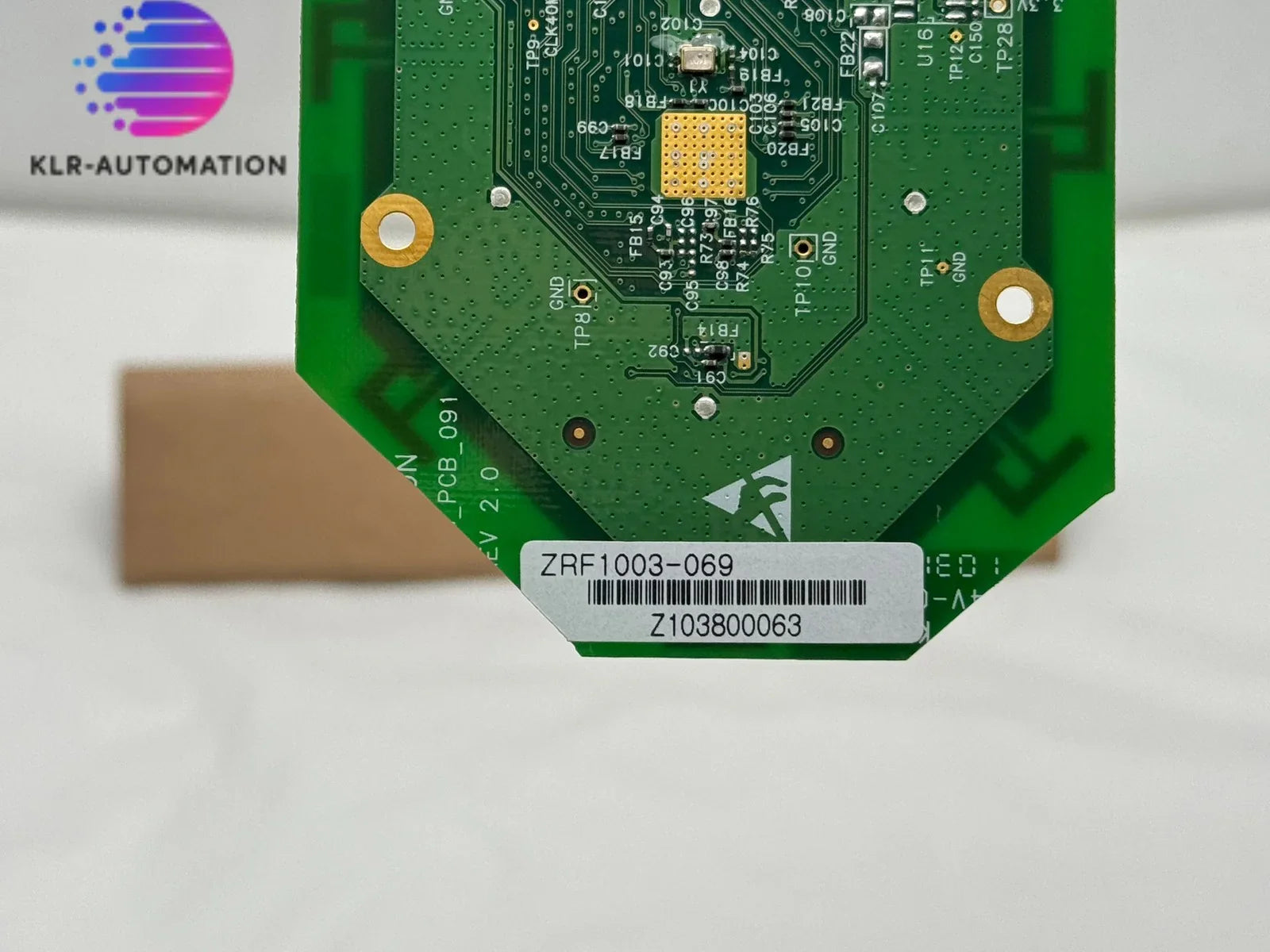 s-l1600_fc2a5376-ea88-4754-8d1e-f9a5906e1242 - KLR Automation