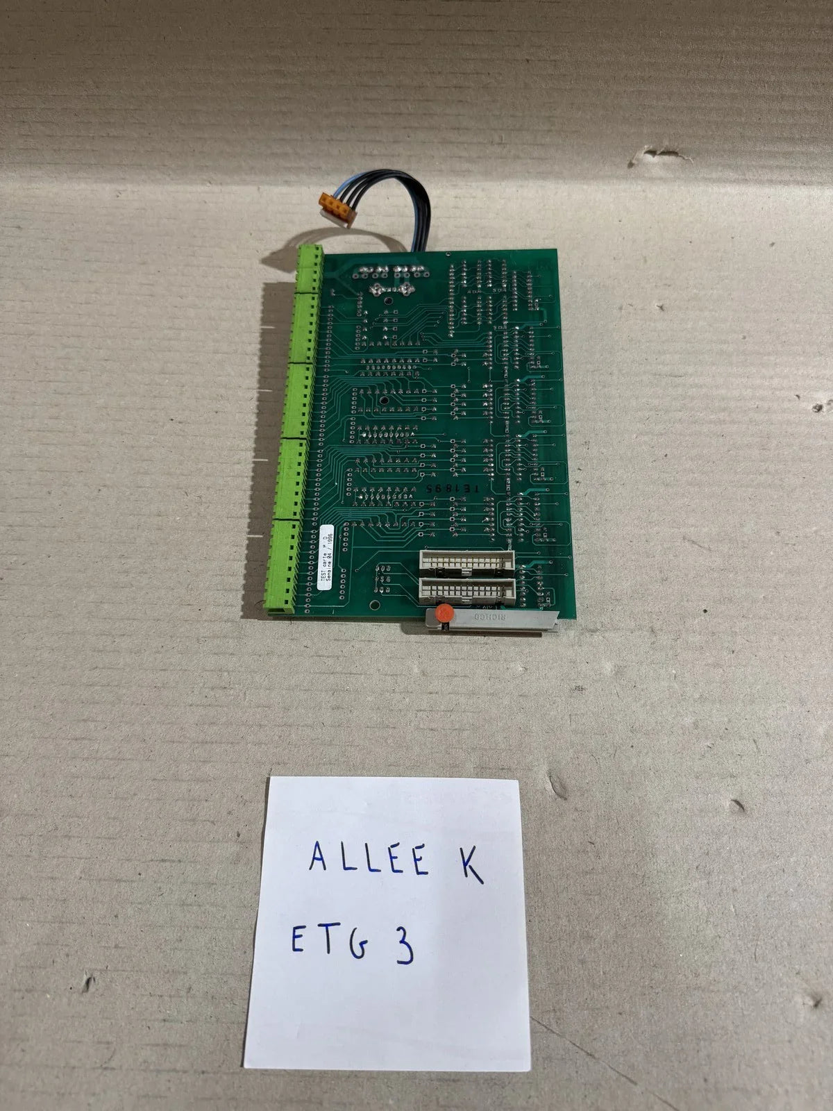 s-l1600_fc2ab84e-6363-4bf0-b75c-afa06f9c0aa0 - KLR Automation