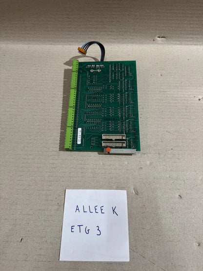 s-l1600_fc2ab84e-6363-4bf0-b75c-afa06f9c0aa0 - KLR Automation