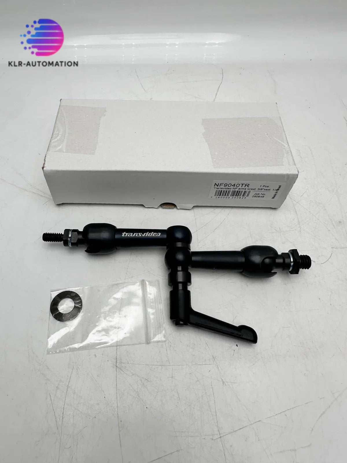 s-l1600_fc3639c4-eb90-4cb9-985c-325276bd0383 - KLR Automation