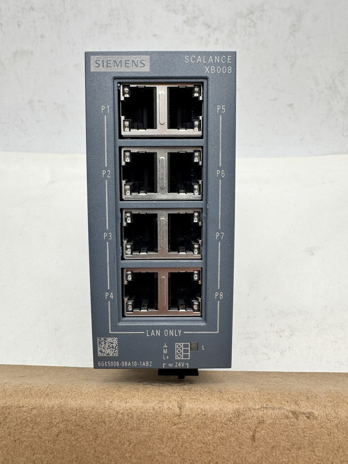 s-l1600_fc36e649-65cb-4f4c-85de-f1ea71c44079 - KLR Automation