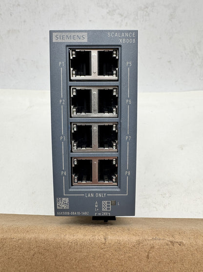 s-l1600_fc36e649-65cb-4f4c-85de-f1ea71c44079 - KLR Automation