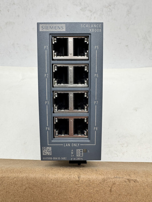 s-l1600_fc36e649-65cb-4f4c-85de-f1ea71c44079 - KLR Automation