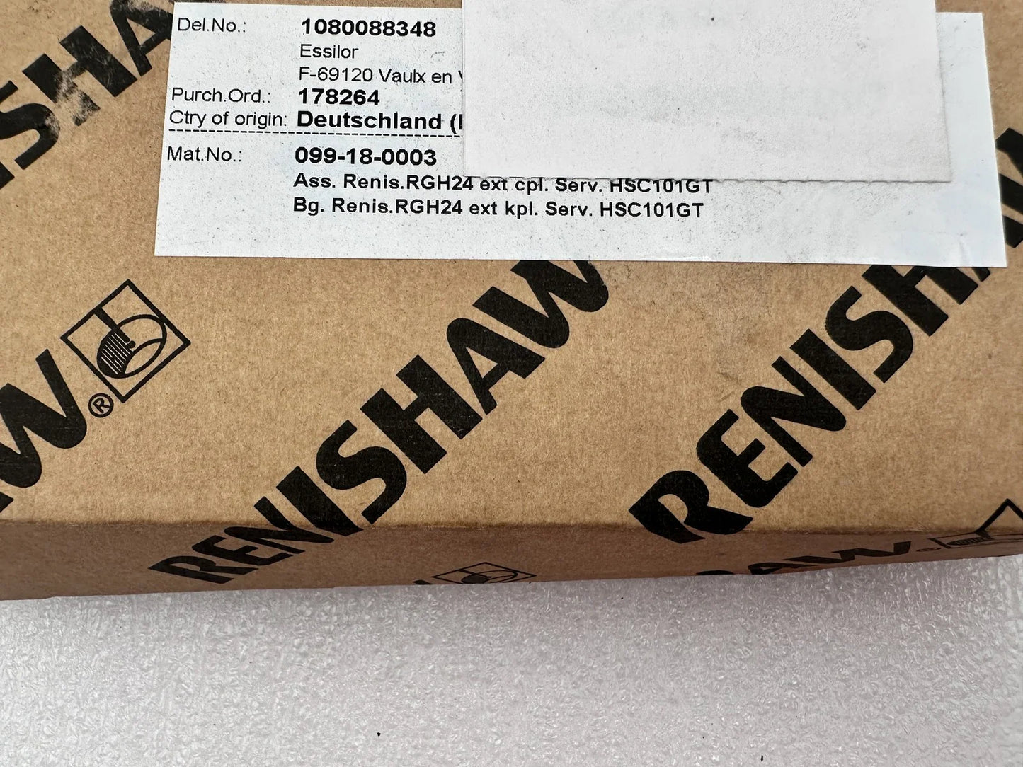 s-l1600_fc390104-cf4b-4d94-9bad-1f6a56f1fa80 - KLR Automation