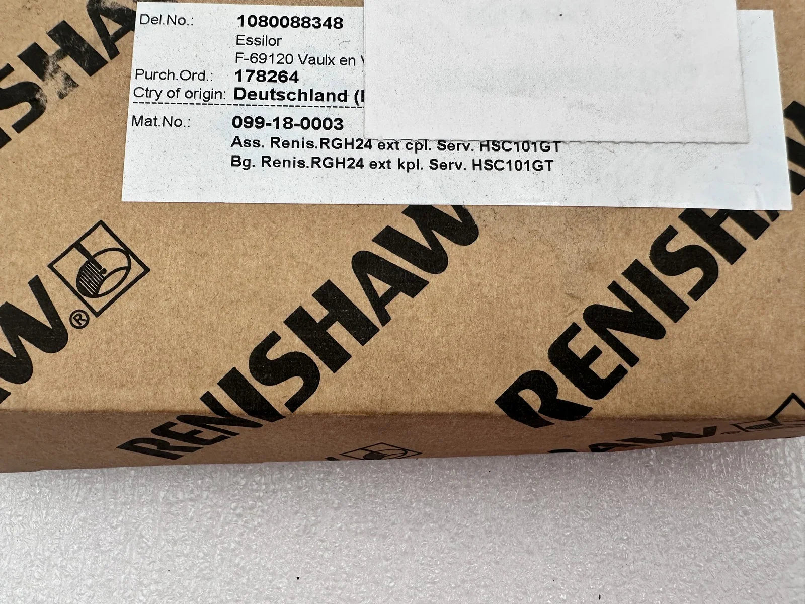 s-l1600_fc390104-cf4b-4d94-9bad-1f6a56f1fa80 - KLR Automation