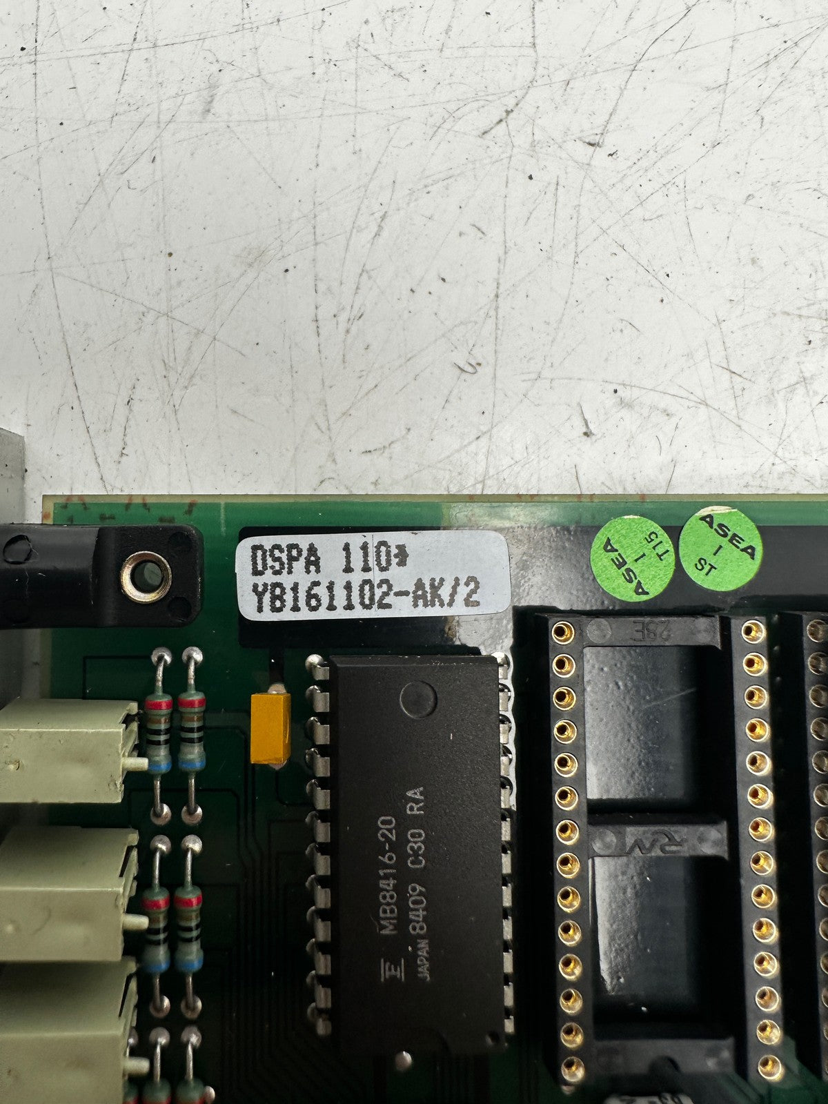 Image #2