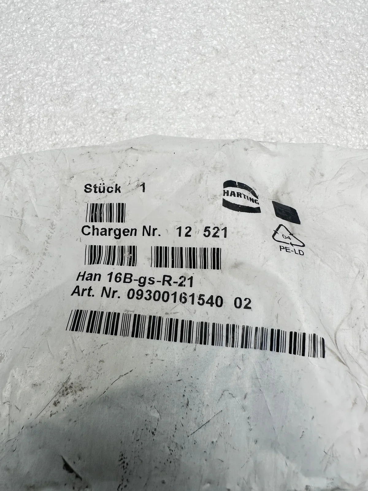 s-l1600_fc506cc9-8b5a-48e2-a1b1-f60d1da62571 - KLR Automation
