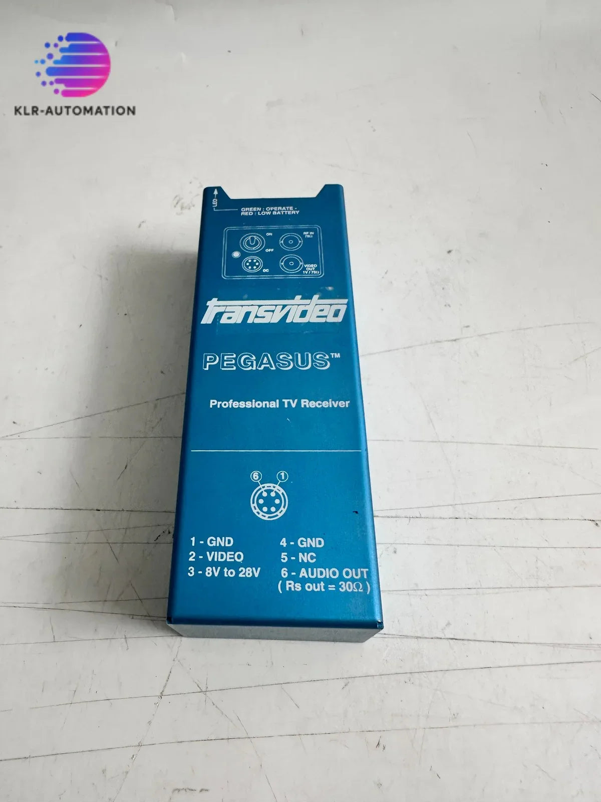 s-l1600_fc51dad2-ab53-4587-8094-f05970fadc11 - KLR Automation