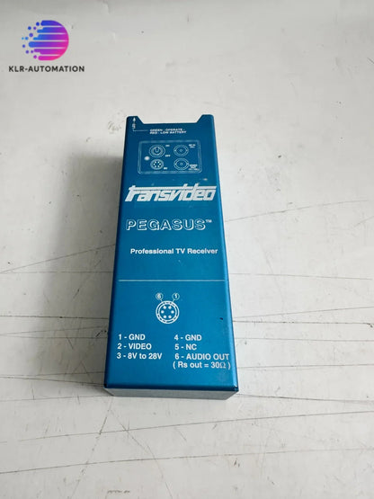 s-l1600_fc51dad2-ab53-4587-8094-f05970fadc11 - KLR Automation
