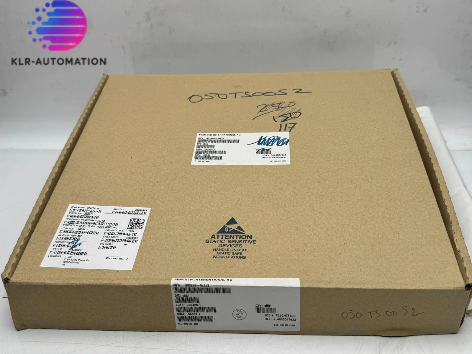 s-l1600_fc541f7b-6e3a-4432-b022-36c7bf5b8749 - KLR Automation