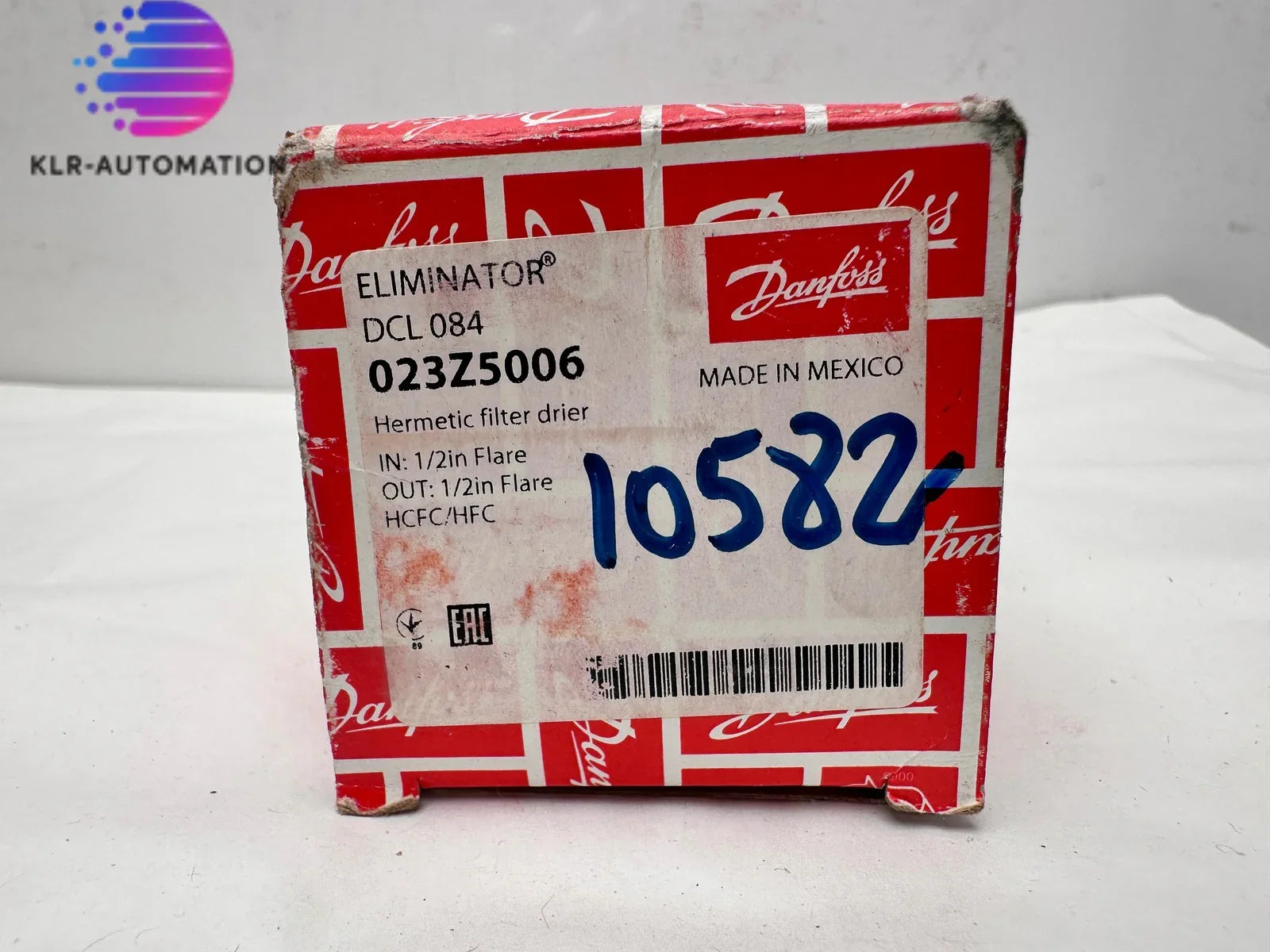 s-l1600_fc5d5cad-d724-48d8-8dd5-cda1d92748f1 - KLR Automation