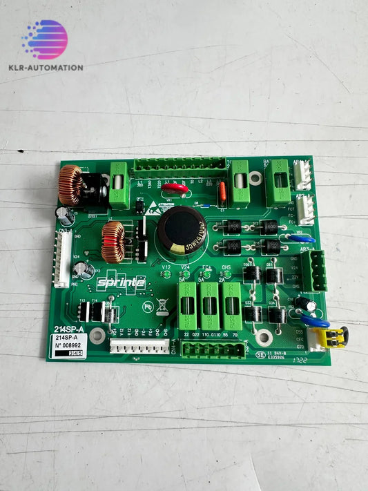 s-l1600_fc69d011-17f2-4bf8-a33e-53a48541b0d7 - KLR Automation
