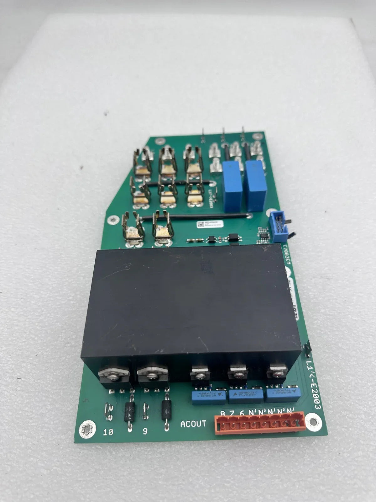 s-l1600_fc6a1c87-0dc8-4133-aeff-140eb601c513 - KLR Automation