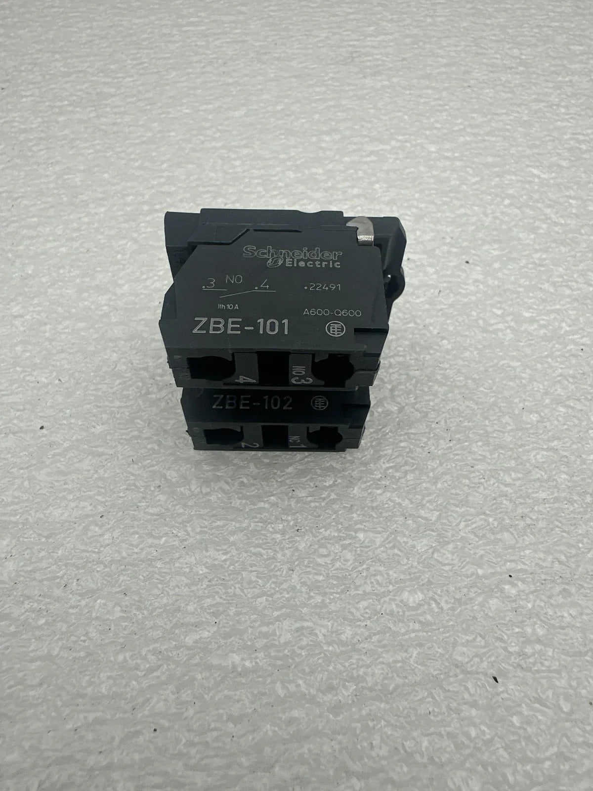 s-l1600_fc6e1385-1dea-49fa-b4ea-f646ac27b3e7 - KLR Automation