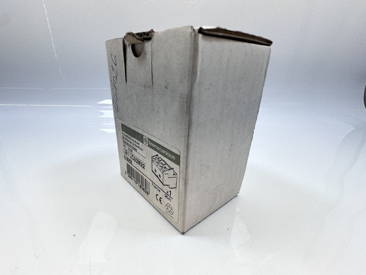 Image #3