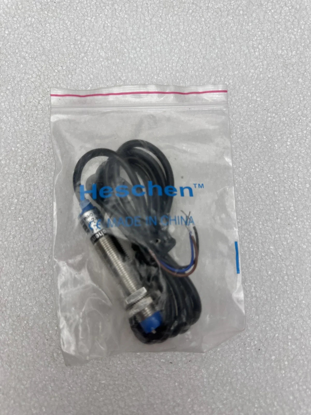 s-l1600_fc83d613-f561-4195-ad54-c47d4c2dafb6 - KLR Automation
