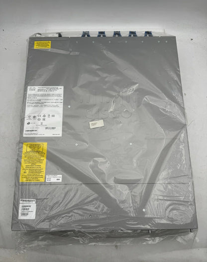 s-l1600_fc86f961-0278-4860-852e-01e6972d2f8e - KLR Automation
