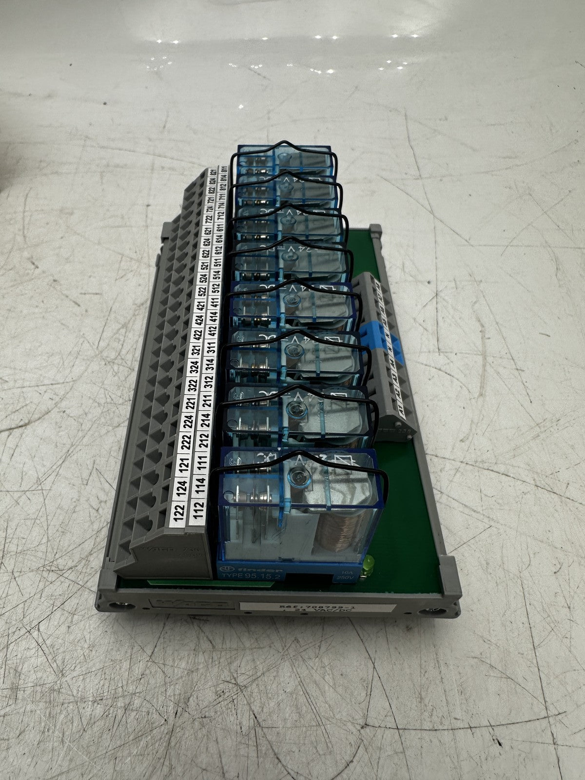 Image #4