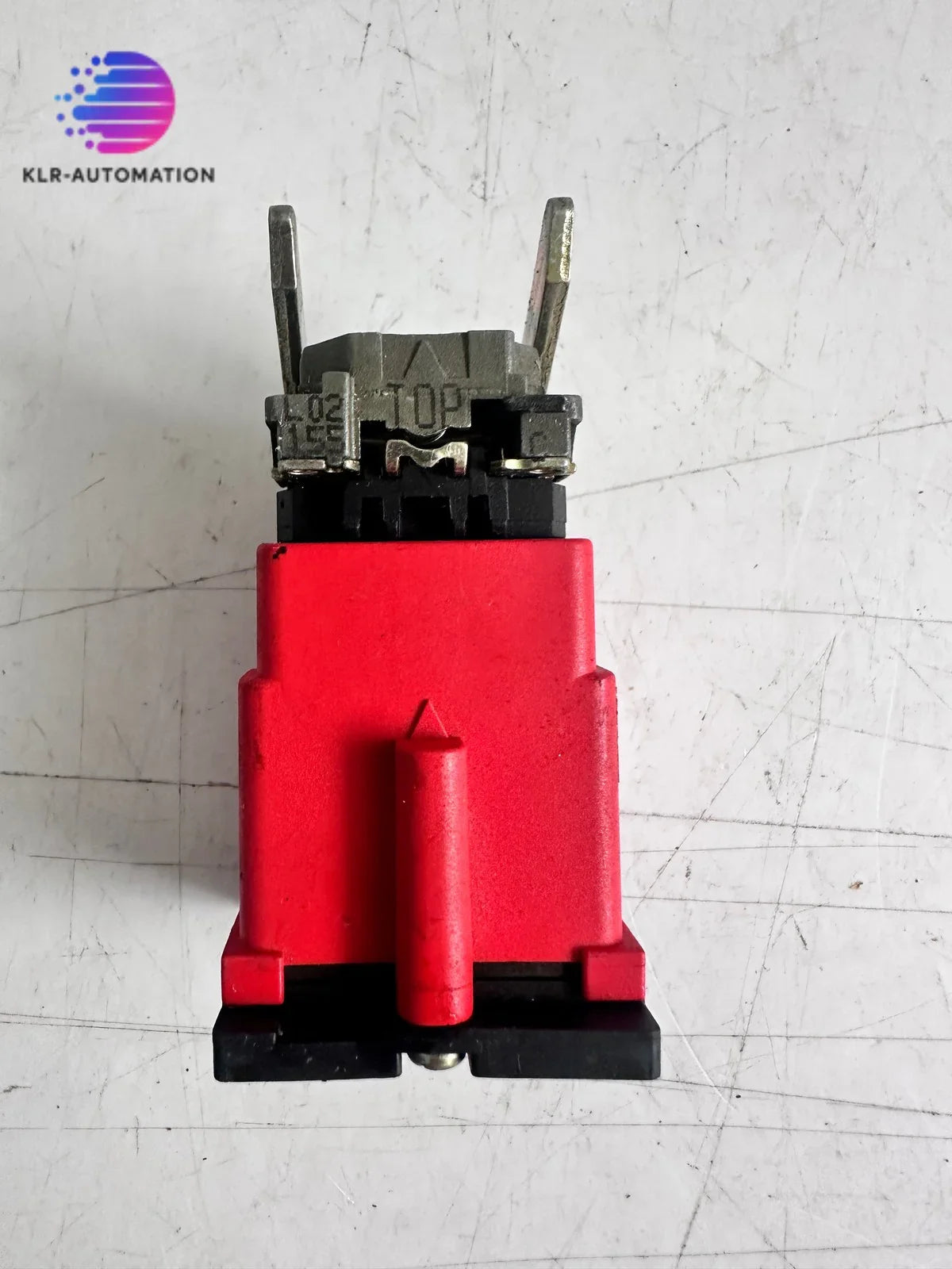 s-l1600_fc8b7ef5-b05c-4b1e-bdeb-e6cfc1a50b7c - KLR Automation