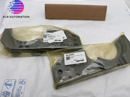 s-l1600_fc8d7c20-03e4-4a82-8fd9-febf1191231b - KLR Automation
