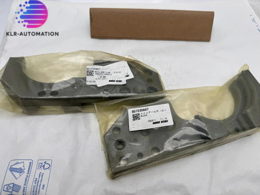 s-l1600_fc8d7c20-03e4-4a82-8fd9-febf1191231b - KLR Automation