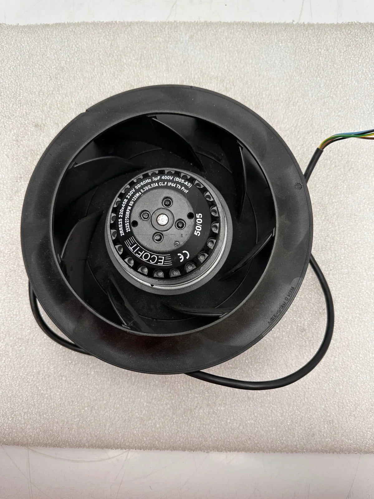 s-l1600_fc9f4ef4-fe42-45ed-a766-0900d86cabbf - KLR Automation
