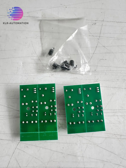 s-l1600_fcac3da4-8abc-4eae-b80c-9c90ccb8871e - KLR Automation