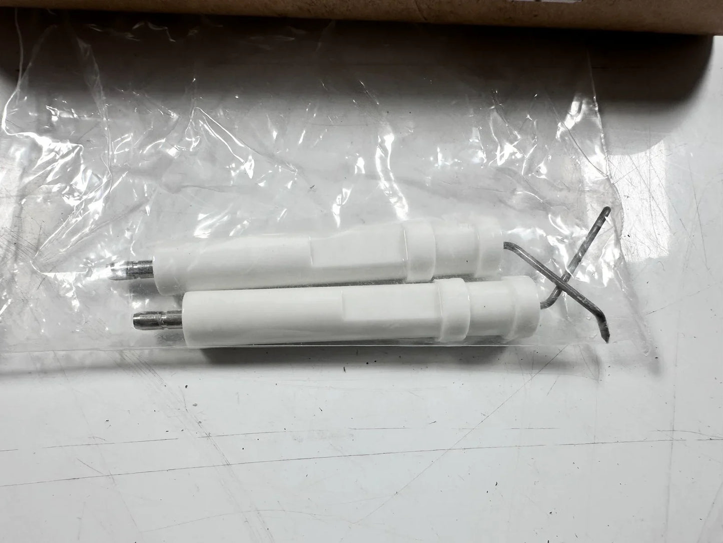 s-l1600_fcb3462a-d544-49b7-97d8-e93220554002 - KLR Automation