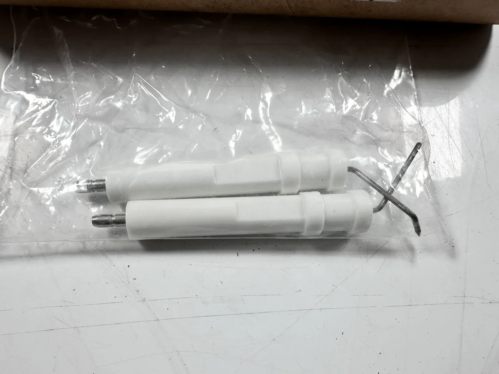 s-l1600_fcb3462a-d544-49b7-97d8-e93220554002 - KLR Automation
