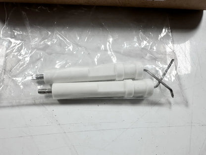 s-l1600_fcb3462a-d544-49b7-97d8-e93220554002 - KLR Automation