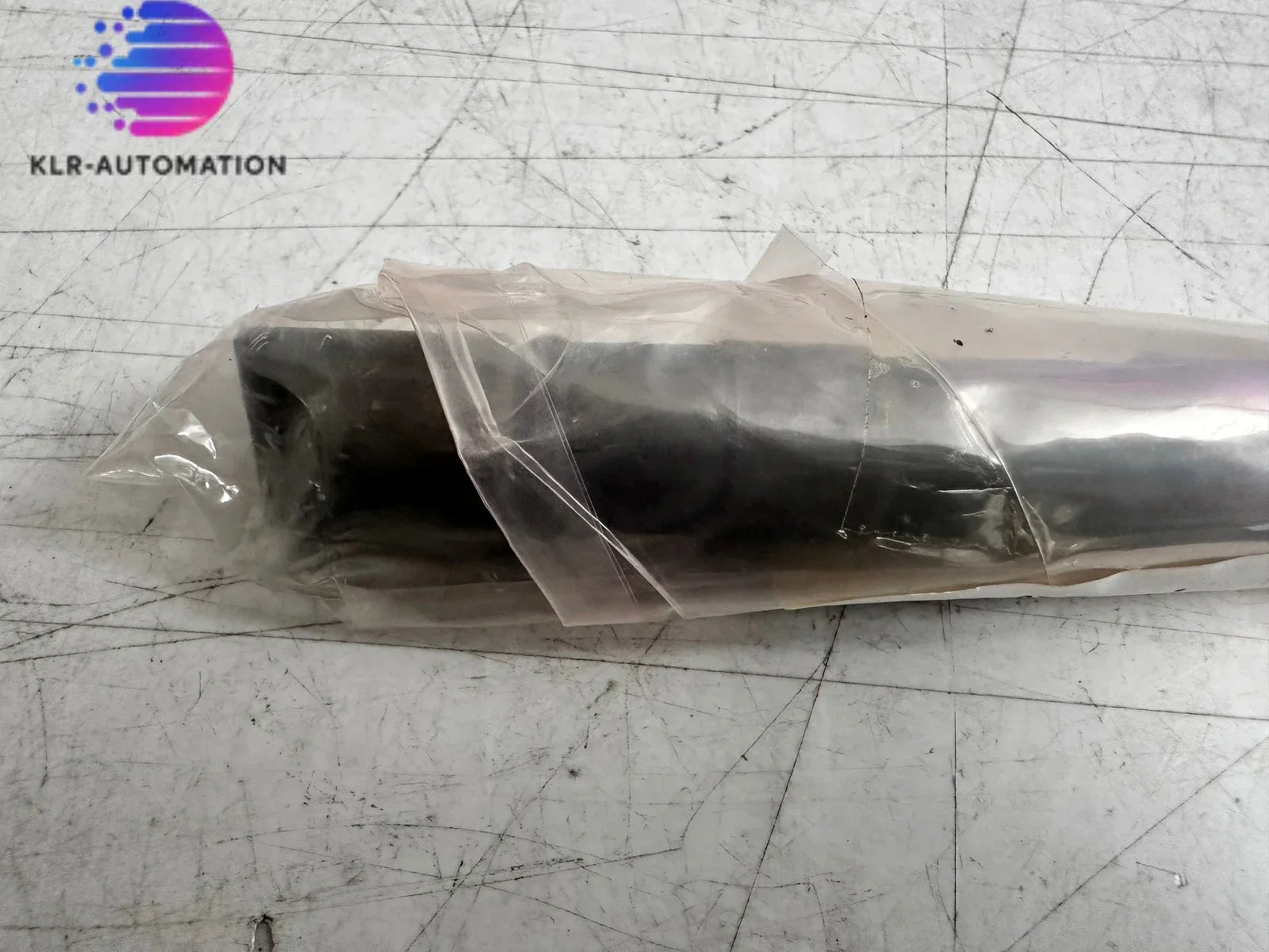 s-l1600_fcb43e05-dff4-4074-81d8-58a47a104bc5 - KLR Automation