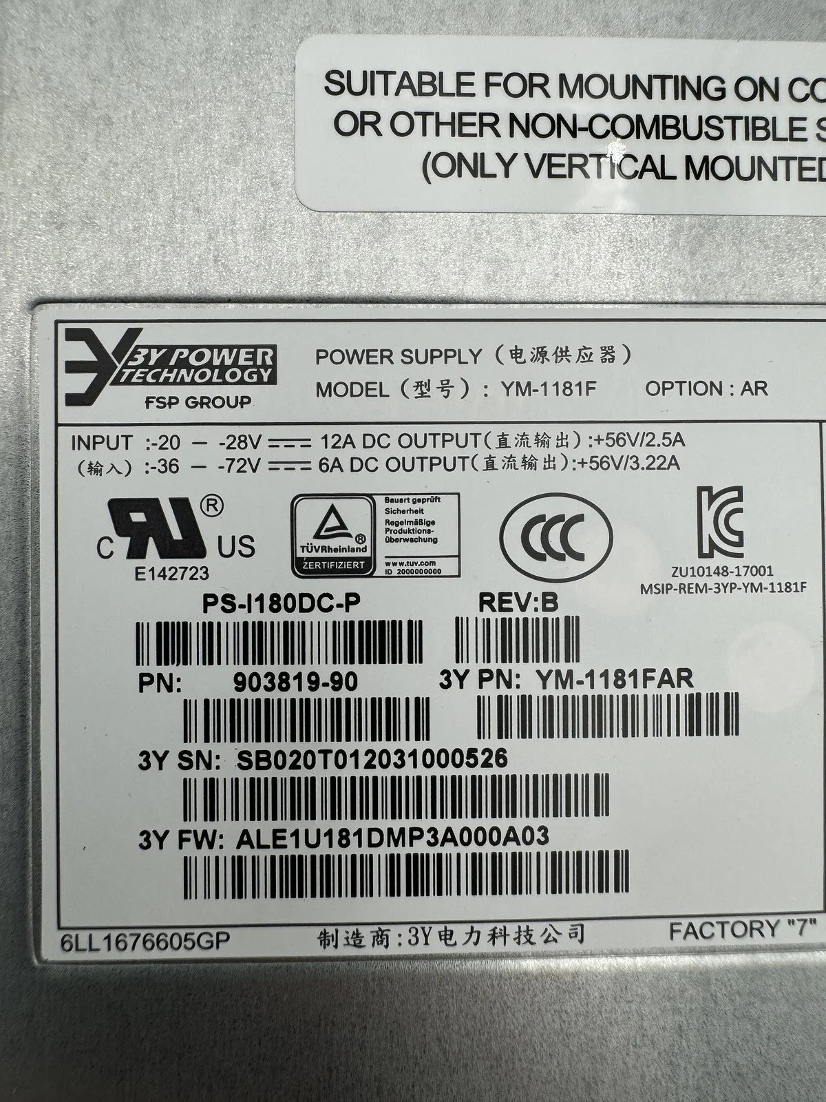 s-l1600_fcb50c90-bc44-4ece-bf61-c94e1491d473 - KLR Automation