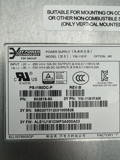 s-l1600_fcb50c90-bc44-4ece-bf61-c94e1491d473 - KLR Automation