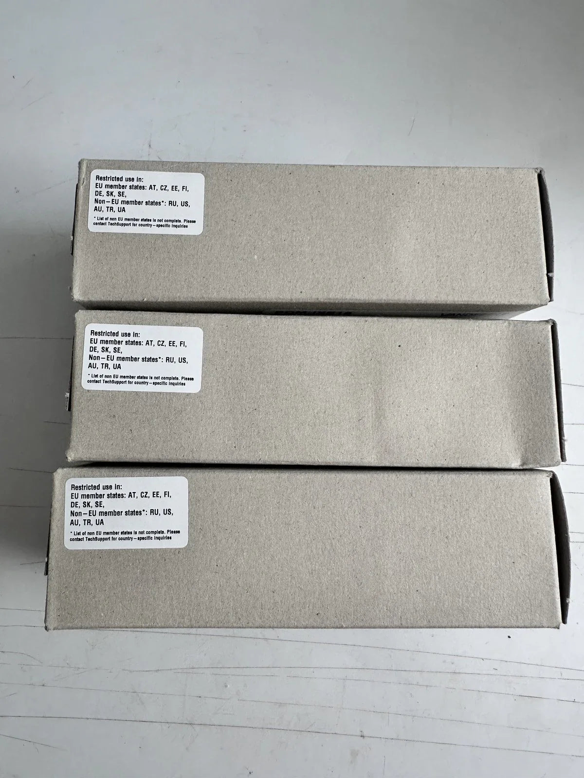 s-l1600_fcba85b2-ef63-4fb3-97e0-65302cfa8273 - KLR Automation