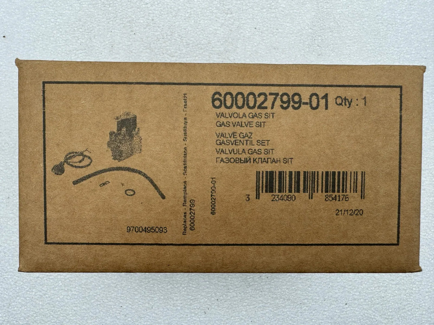 s-l1600_fcba8d0a-cf71-4fb3-8432-d8b0b3692646 - KLR Automation