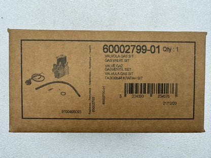 s-l1600_fcba8d0a-cf71-4fb3-8432-d8b0b3692646 - KLR Automation